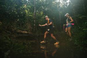 BIB: 
                            <button type="button" onclick="openModal(22476256)" class="btn btn-primary btn-sm float-right btn-popup" data-toggle="modal" data-target=".modal-high-quality">
                        <i class="fas fa-shopping-cart"></i> Add to Cart
                    </button>
                                            <button type="button" onclick="isThisMe(22476256, true)" class="btn btn-success btn-sm float-right btn-popup btn-isme hidden" data-toggle="tooltip" data-placement="bottom" title="นี่คือรูปของคุณใช่ไหม คลิกที่นี่เพื่อเอาเข้าอัลบั้ม">
                        <i class="fas fa-plus"></i> Add to album
                    </button>
                    <button type="button" onclick="isThisMe(22476256, false)" class="btn btn-warning btn-sm float-right btn-popup btn-isnotme hidden">
                        <i class="fas fa-ban"></i> Remove from album
                    </button>